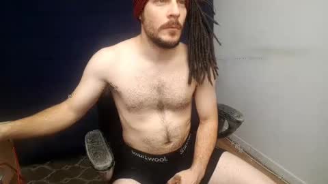 herbigo88 snaap online show from November 24, 2025, 5:07 am