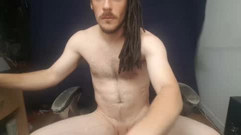 herbigo88 snaap online show from July 6, 2026, 4:53 am
