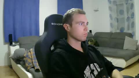 John Pearl online show from February 28, 2026, 8:43 pm