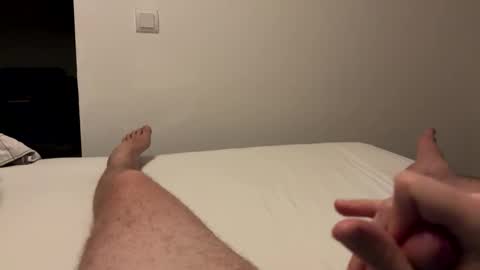 herby187 online show from April 12, 2026, 10:59 pm