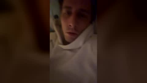 Snapshot of hercules0699 chatting on February 22, 2026, 8:02 am DAWSONTHE2ND TWITCH online show from February 22, 2026, 8:02 am