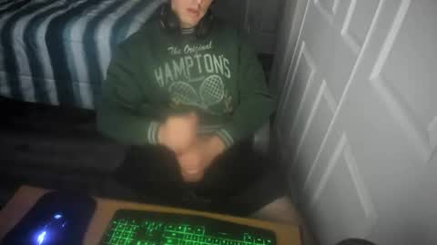 Snapshot of hercules0699 chatting on February 27, 2026, 12:21 am DAWSONTHE2ND TWITCH online show from February 27, 2026, 12:21 am