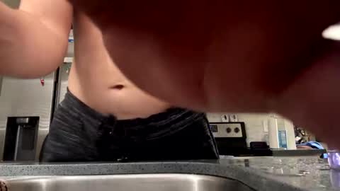 Snapshot of hercules0699 chatting on March 2, 2026, 9:10 pm DAWSONTHE2ND TWITCH online show from March 2, 2026, 9:10 pm