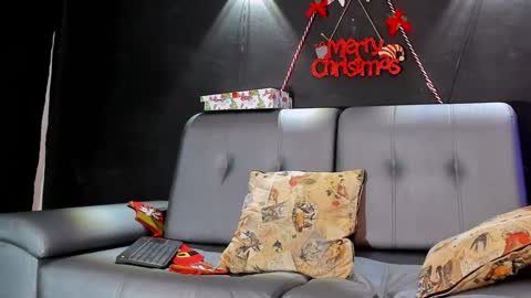 Hercules online show from December 14, 2024, 10:28 pm