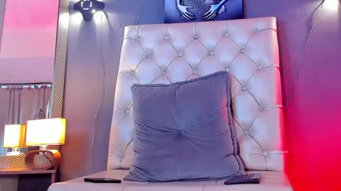 Hercules online show from January 18, 2025, 9:55 pm