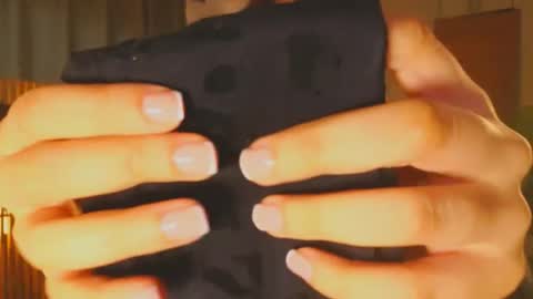 hercyqueen online show from March 22, 2026, 11:08 pm