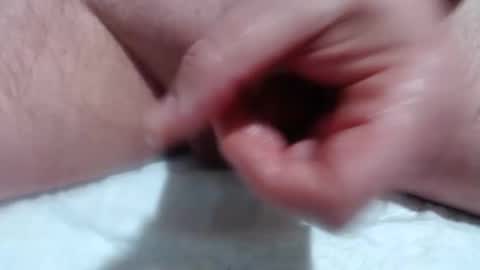 Snapshot of here2cum4feetz chatting on December 30, 2024, 2:40 pm Here2cum4feetz online show from December 30, 2024, 2:40 pm