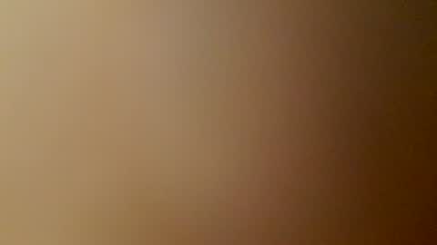 Snapshot of here4aquicky chatting on July 9, 2026, 8:18 am here4aquicky online show from July 9, 2026, 8:18 am