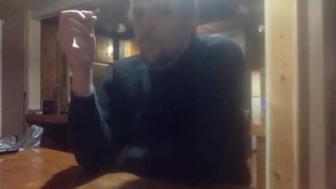 Jason online show from February 5, 2026, 12:37 am