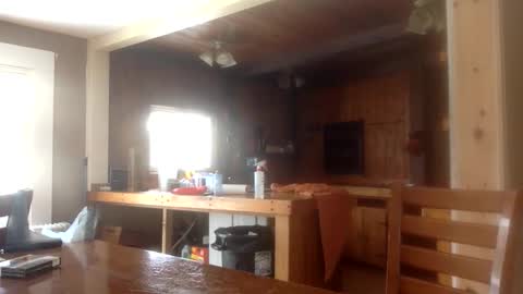 Jason online show from February 5, 2026, 2:11 pm