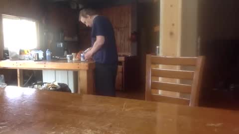 Jason online show from February 11, 2026, 2:22 pm