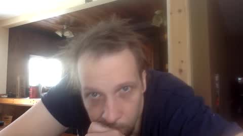 Jason online show from February 17, 2026, 2:24 pm