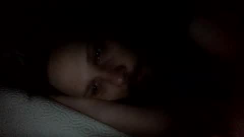 Jason online show from February 18, 2026, 11:28 am