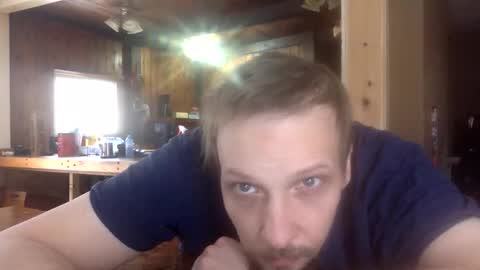 Jason online show from February 21, 2026, 2:07 pm