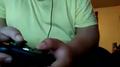 Snapshot of hereforbootyyy chatting on December 23, 2024, 11:14 am Hereforbootyyyy online show from December 23, 2024, 11:14 am