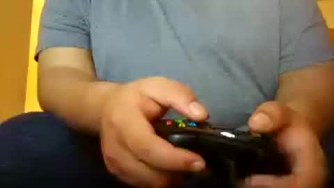 Snapshot of hereforbootyyy chatting on December 25, 2024, 3:18 am Hereforbootyyyy online show from December 25, 2024, 3:18 am