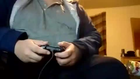 Snapshot of hereforbootyyy chatting on January 14, 2025, 11:42 am Hereforbootyyyy online show from January 14, 2025, 11:42 am