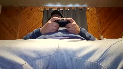 Snapshot of hereforbootyyy chatting on November 8, 2025, 5:45 pm Hereforbootyyyy online show from November 8, 2025, 5:45 pm