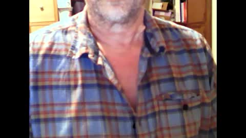 Snapshot of hereford66 chatting on January 9, 2025, 2:51 pm hereford66 online show from January 9, 2025, 2:51 pm