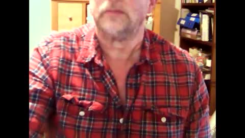 Snapshot of hereford66 chatting on February 2, 2025, 2:45 pm hereford66 online show from February 2, 2025, 2:45 pm