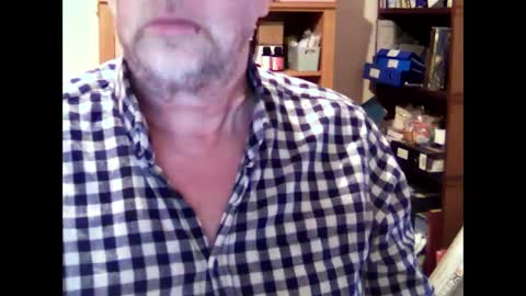 Snapshot of hereford66 chatting on March 3, 2025, 8:49 am hereford66 online show from March 3, 2025, 8:49 am