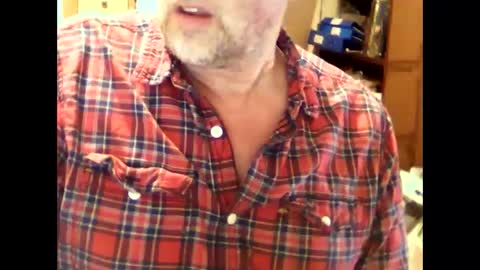 Snapshot of hereford66 chatting on March 6, 2025, 12:09 pm hereford66 online show from March 6, 2025, 12:09 pm