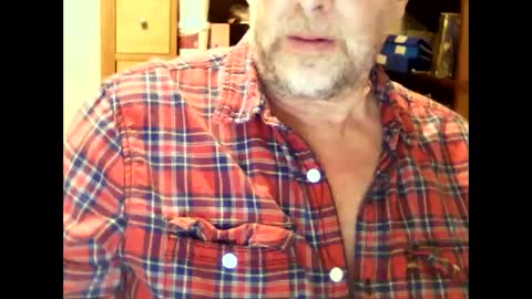 Snapshot of hereford66 chatting on March 6, 2025, 3:13 pm hereford66 online show from March 6, 2025, 3:13 pm