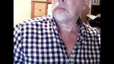 Snapshot of hereford66 chatting on October 2, 2025, 10:22 am hereford66 online show from October 2, 2025, 10:22 am