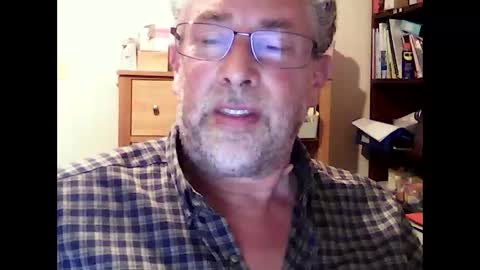 Snapshot of hereford66 chatting on October 17, 2025, 8:11 pm hereford66 online show from October 17, 2025, 8:11 pm