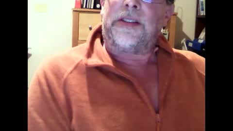 hereford66 online show from April 18, 2026, 6:45 pm