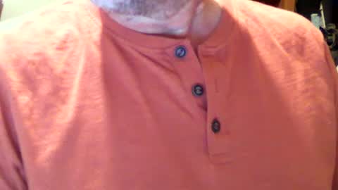 hereford66 online show from July 11, 2026, 7:11 am