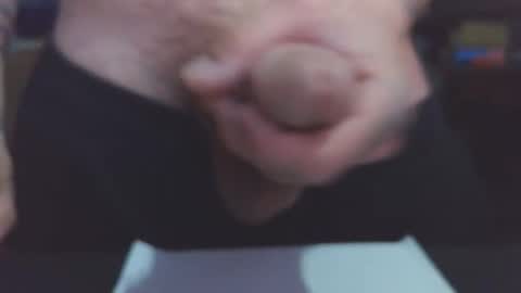 Pretty Cock online show from April 21, 2026, 3:35 am