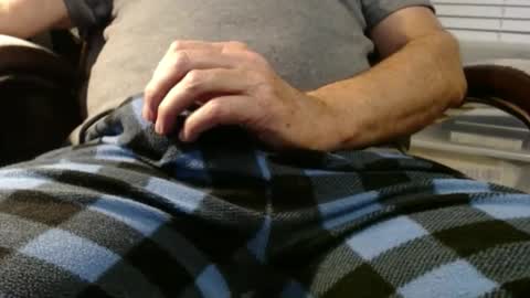 hereforthedrama online show from November 13, 2025, 11:20 am