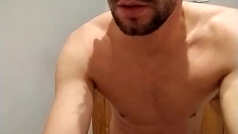 Snapshot of hereforus234 chatting on November 29, 2025, 1:03 pm hereforus234 online show from November 29, 2025, 1:03 pm