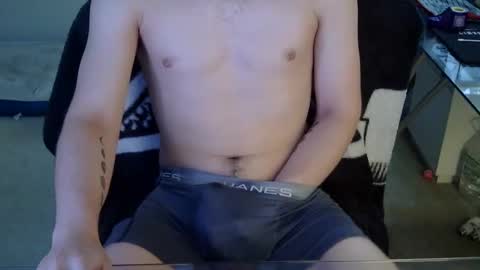 heretopleaseyou446029 online show from October 8, 2025, 11:52 am