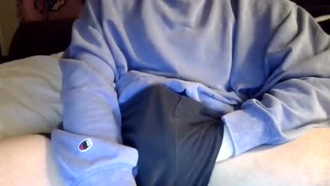 heretopleaseyou446029 online show from March 4, 2026, 3:45 am