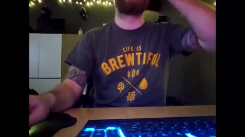 heretopleazz online show from April 12, 2026, 2:00 pm