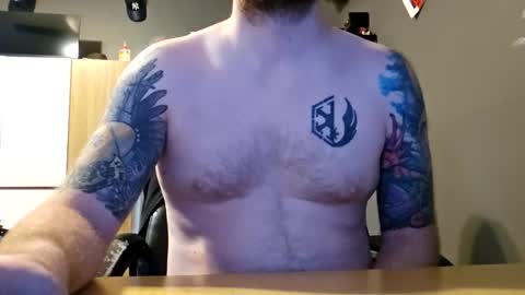 heretopleazz online show from April 17, 2026, 2:53 pm