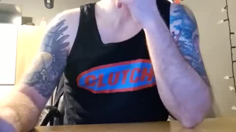 heretopleazz online show from April 18, 2026, 6:45 pm