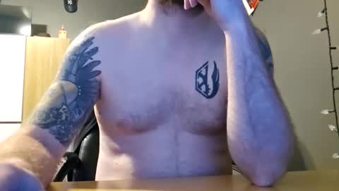 heretopleazz online show from April 18, 2026, 7:58 pm