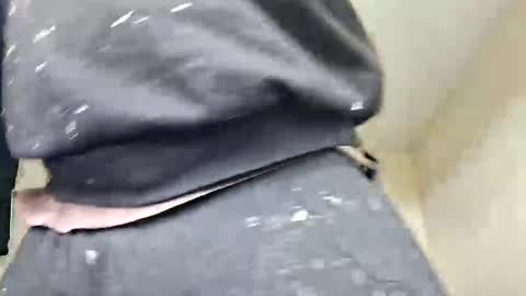 heretoserveyouall online show from September 30, 2025, 1:27 pm