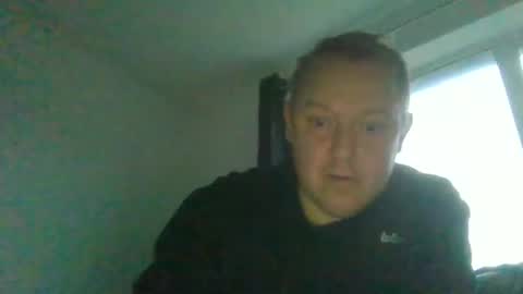 heretoserveyouall online show from October 13, 2025, 5:13 pm