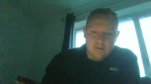 heretoserveyouall online show from October 30, 2025, 4:41 pm