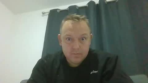 heretoserveyouall online show from November 5, 2025, 6:30 pm