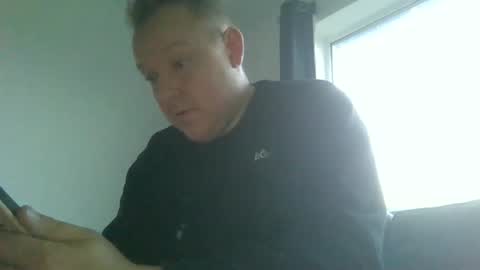 heretoserveyouall online show from November 13, 2025, 3:55 pm