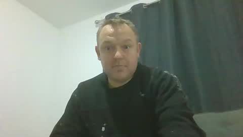 heretoserveyouall online show from November 14, 2025, 4:38 pm