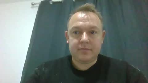 heretoserveyouall online show from November 15, 2025, 3:52 pm