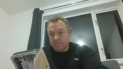 heretoserveyouall online show from December 2, 2025, 6:36 pm