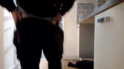 heretoserveyouall online show from January 13, 2026, 6:35 pm