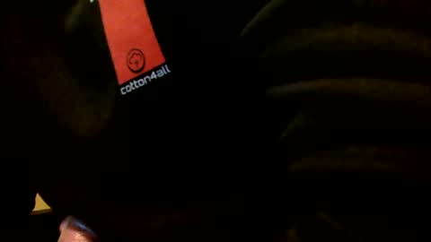 mr D online show from December 21, 2024, 5:07 pm